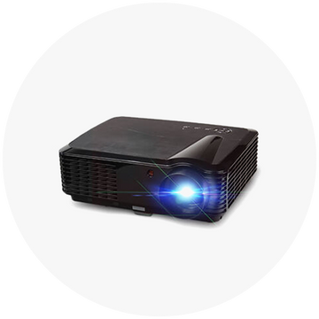 Projectors