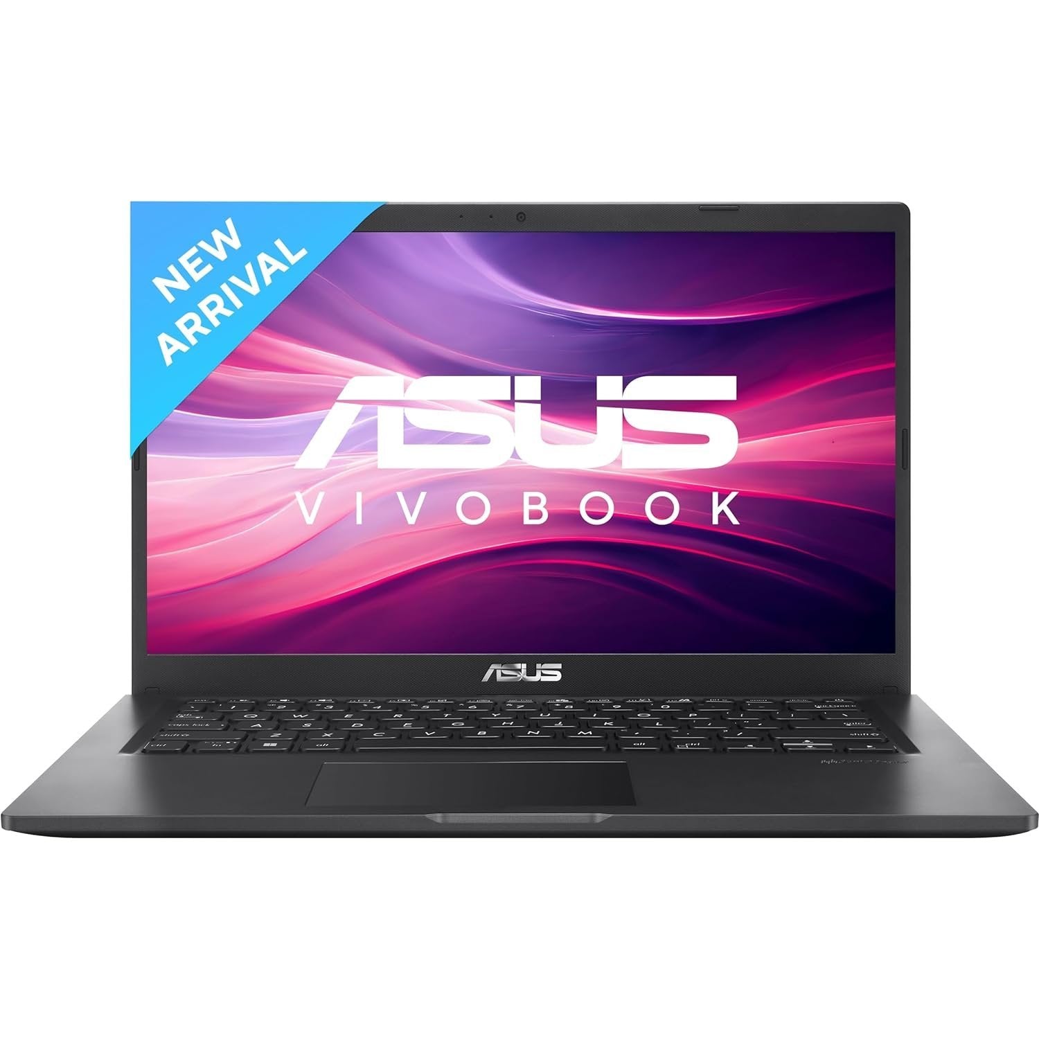 ASUS Vivobook 14, Intel Core i5-1135G7 11th Gen, 14