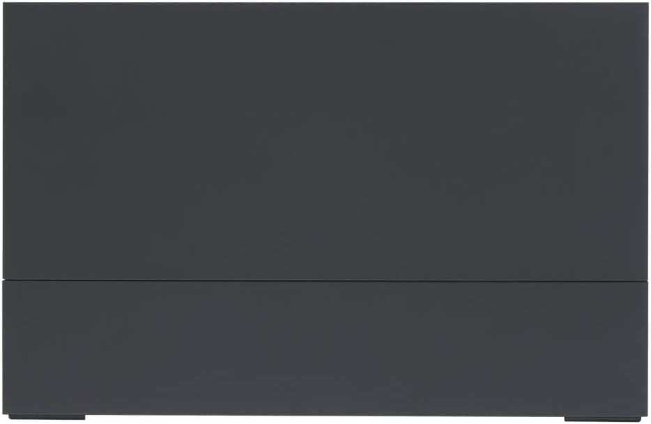 NVIDIA Jetson AGX Orin 64GB Developer Kit