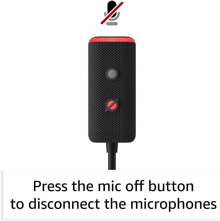 Amazon Echo Auto (newest model), Add Alexa to your car