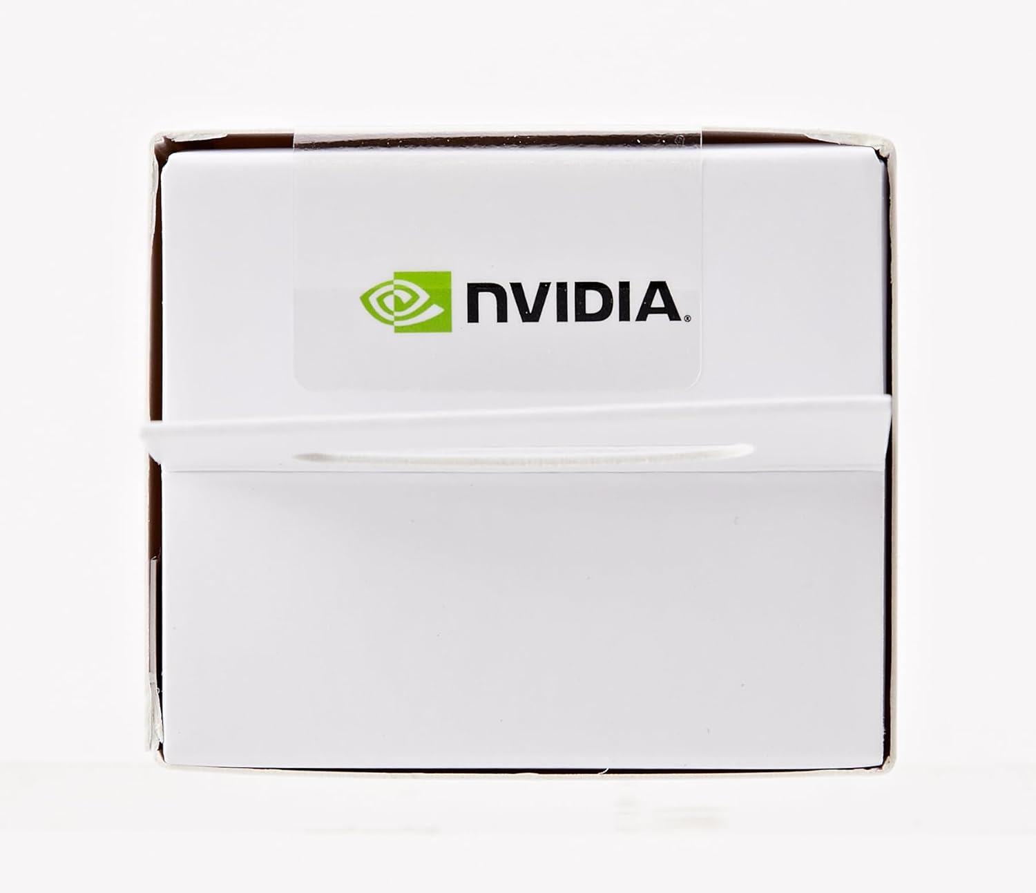 NVIDIA SHIELD Remote; Voice Search, Motion-Activated, Backlit Buttons, Customizable Menu Buttons, and IR Blaster to Control your TV