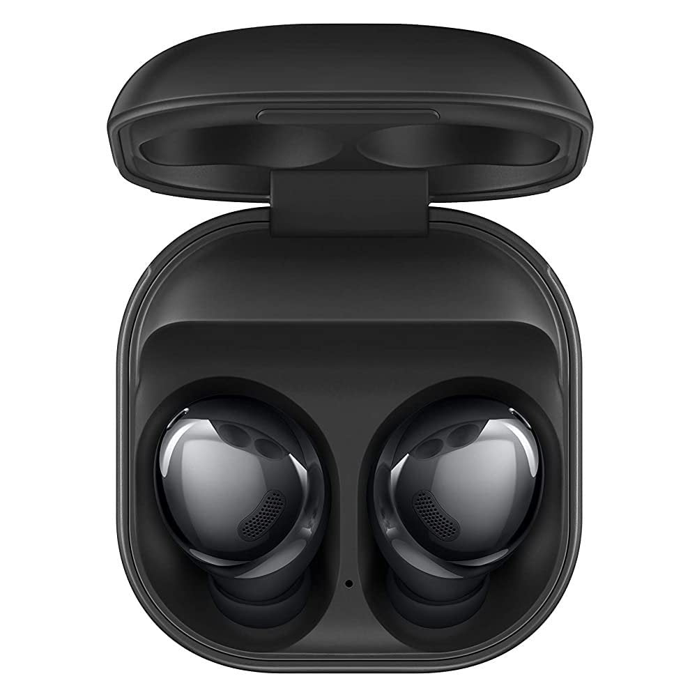Samsung Galaxy Buds Pro 99% Noise Cancellation, Bluetooth Truly Wirele