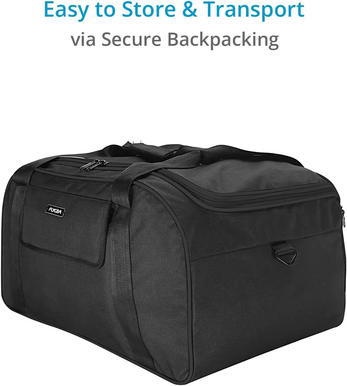 Flycam Flowline Master with Pro Vest & Edge V1 Stabilization Arm for Camera Gimbals. 180° Arm Rotation. Payload Upto 4-12kg (8-26.4lb). (FLN-MSTR-EGV1)