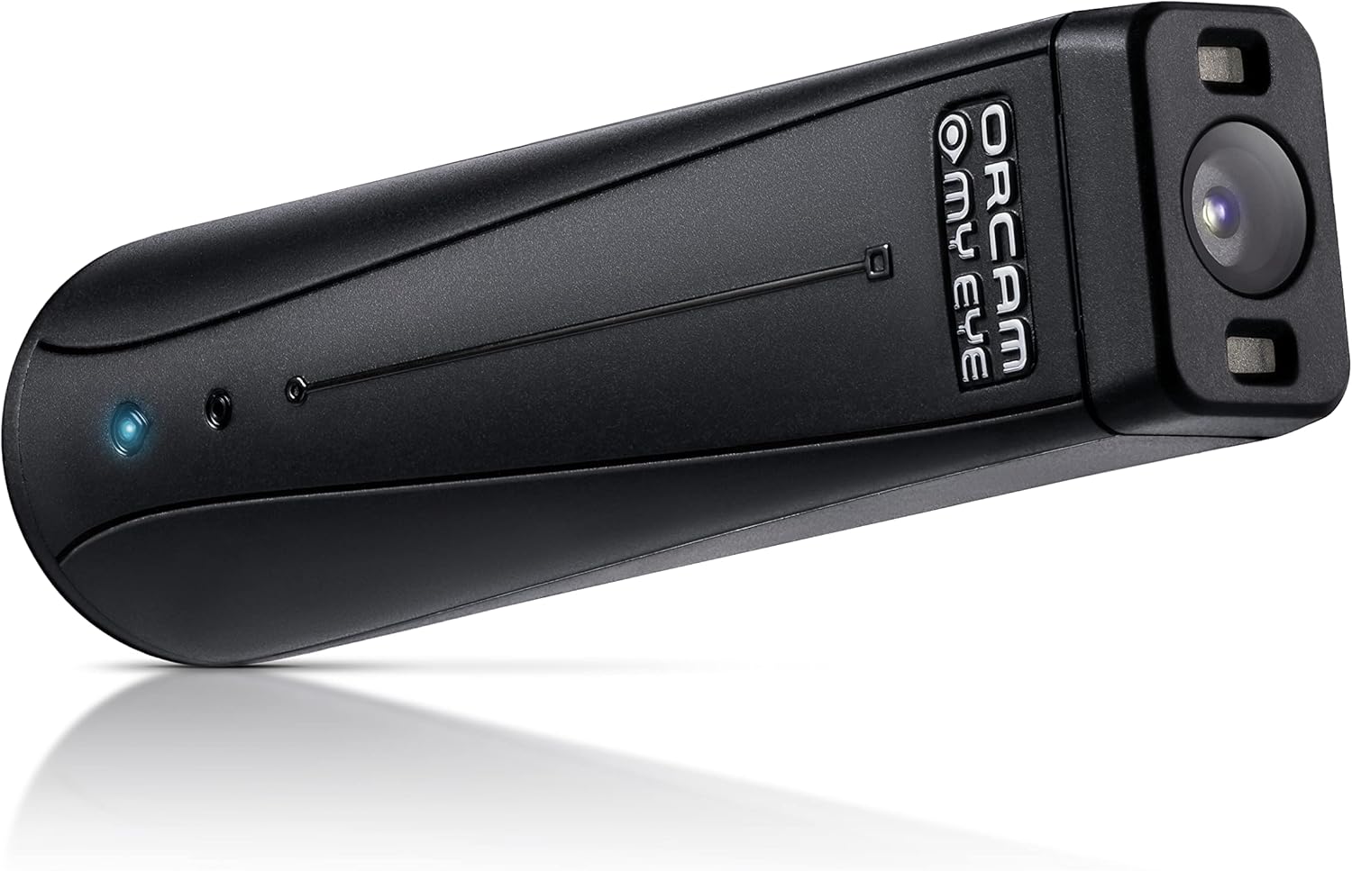 Orcam MyEye 3 Pro - AI Vision Assistant