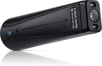 Orcam MyEye 3 Pro - AI Vision Assistant