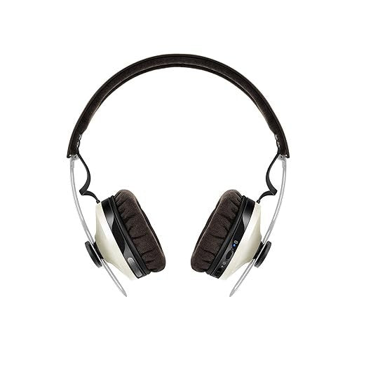 Sennheiser Momentum M2 OEBT Wireless On Ear Headphone with