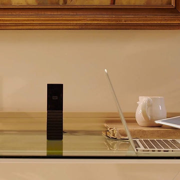 71xqv9t1hbl. Sx679 (1)