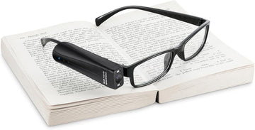 Orcam MyEye 3 Pro - AI Vision Assistant