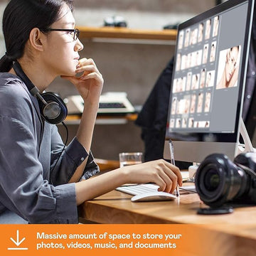 91de3oidnkl. Sx679 (1)