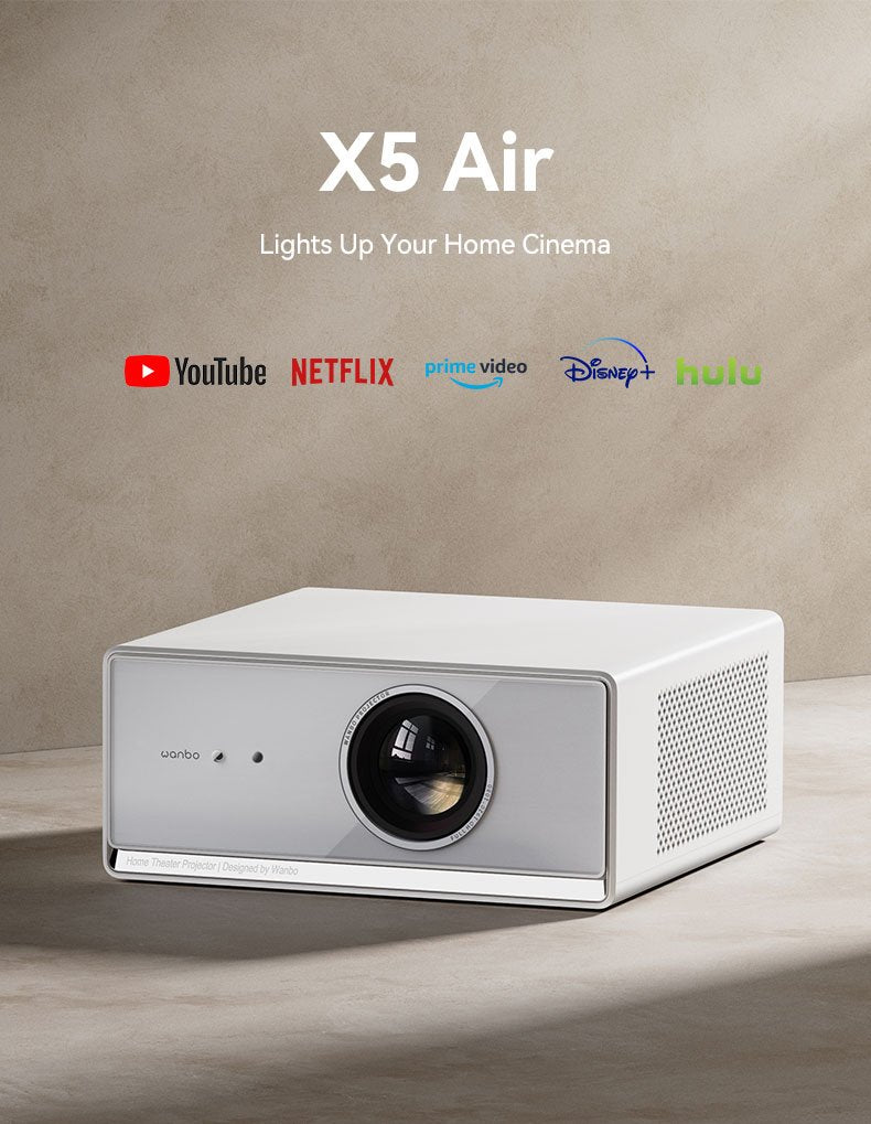 X5 Air ╩╓╗·╢╦ Rev1 01