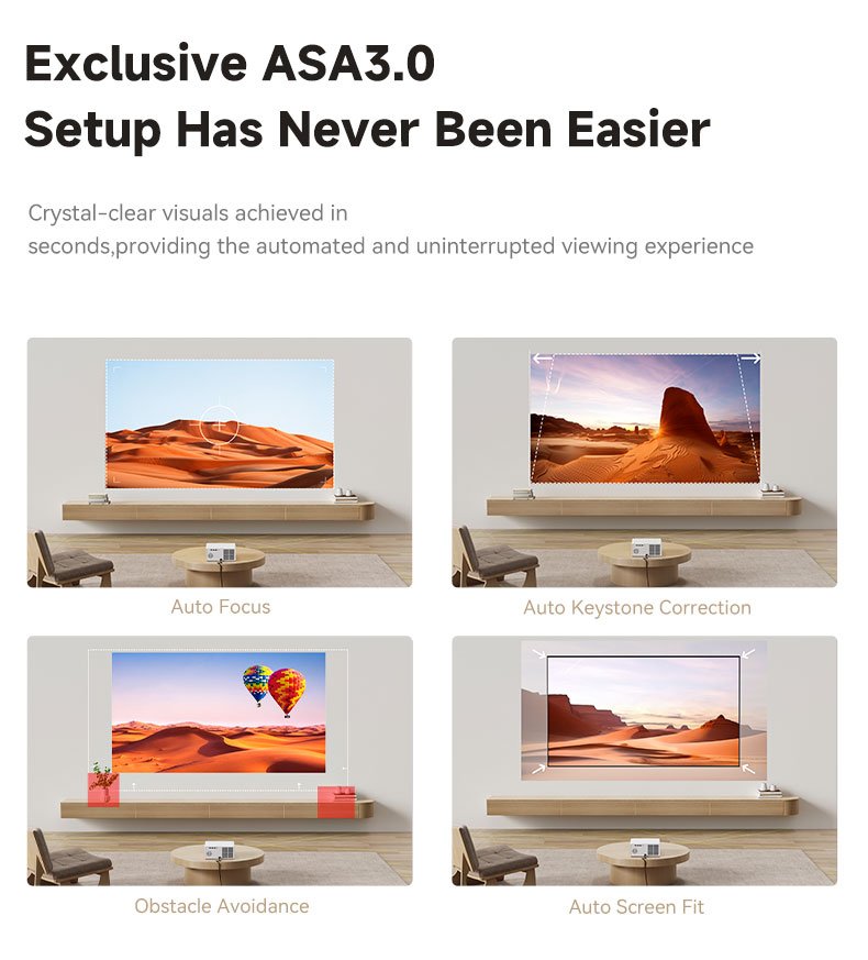 X5 Air ╩╓╗·╢╦ Rev1 06