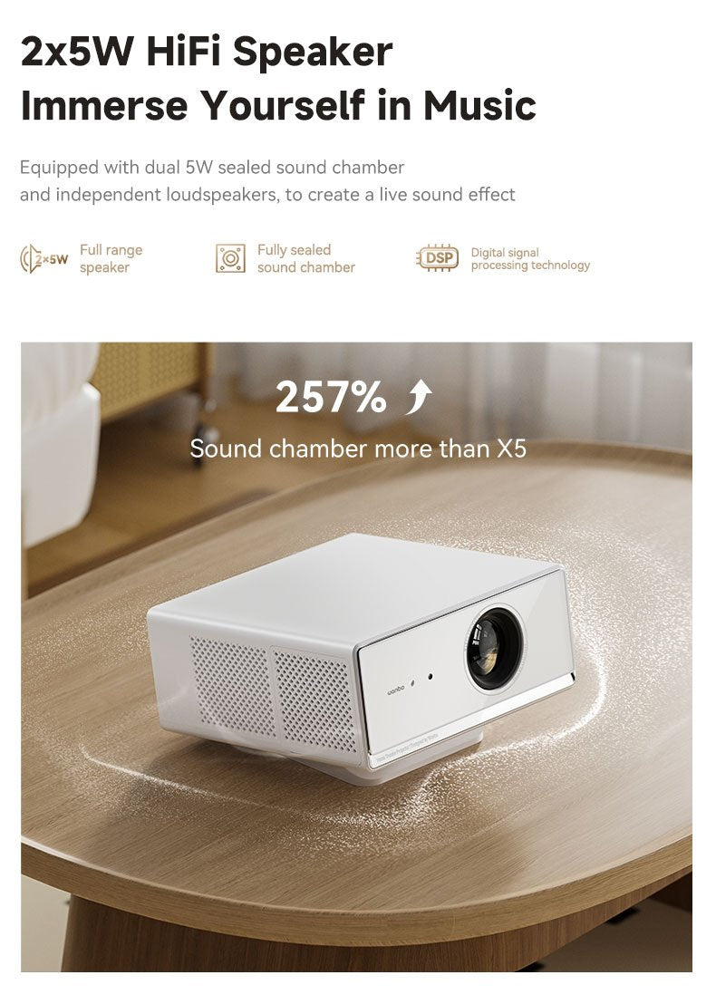 X5 Air ╩╓╗·╢╦ Rev1 07