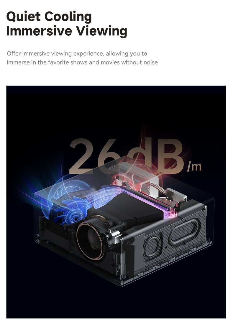 X5 Air ╩╓╗·╢╦ Rev1 08