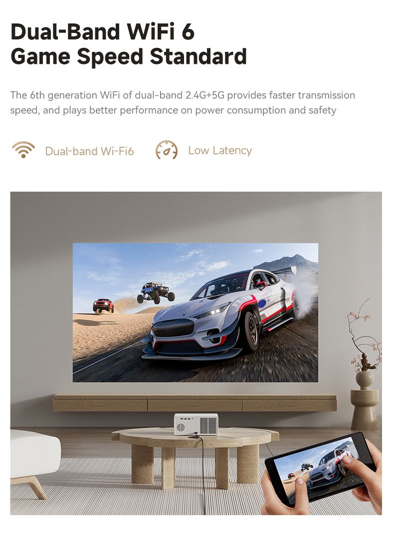 X5 Air ╩╓╗·╢╦ Rev1 09