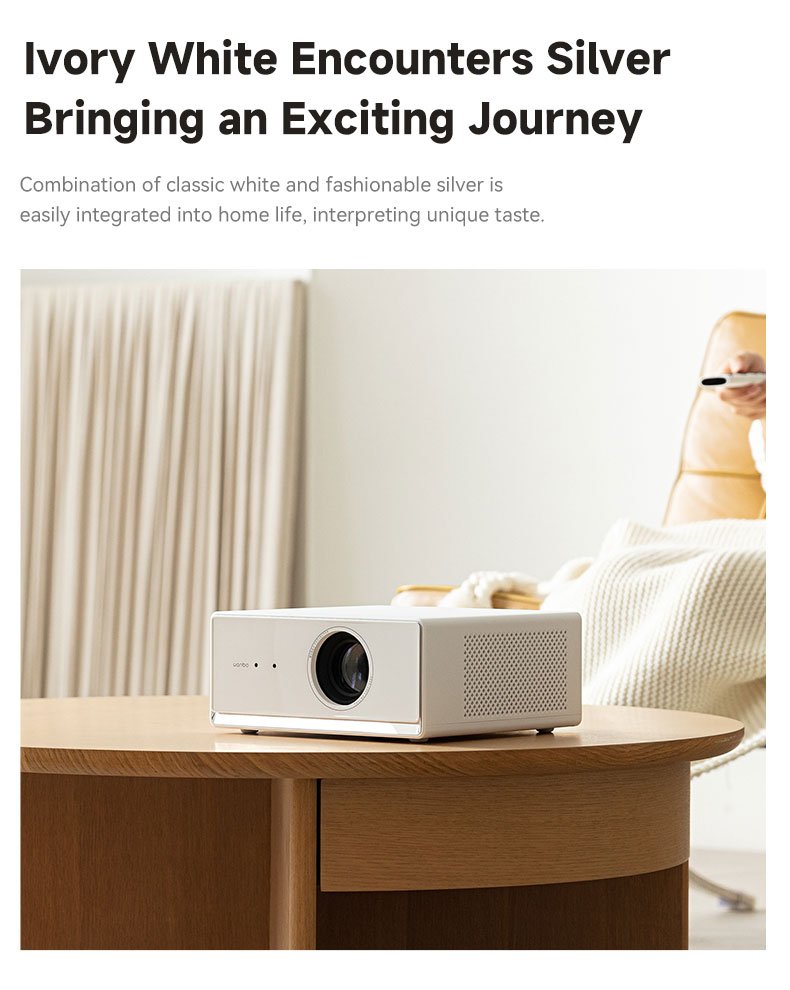 X5 Air ╩╓╗·╢╦ Rev1 13