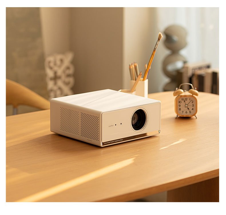 X5 Air ╩╓╗·╢╦ Rev1 14