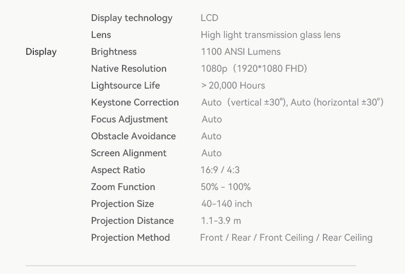 X5 Air ╩╓╗·╢╦ Rev1 16