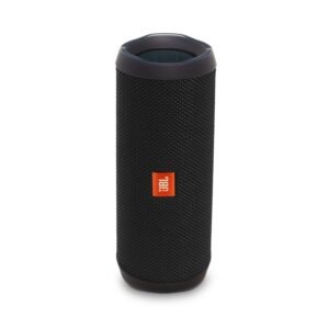 Portable Speaker Jbl Flip Refurbished Amazon JBL Flip 4, Wireless