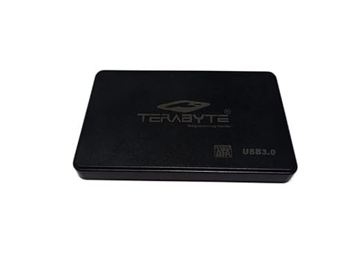 Tera Byte1