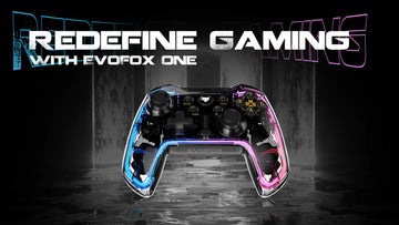 Top_5_Features_for_EvoFox_One_Controller_BlogPost