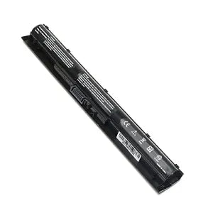 HP OA04 4-Cell Li-Ion Original Laptop Battery ( Black )