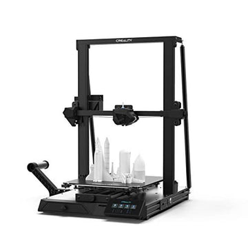 New Creality CR-10 Smart 3D Printer | Intelligent Experience Advanced Performance Super Car Design ******Sealed Pack******