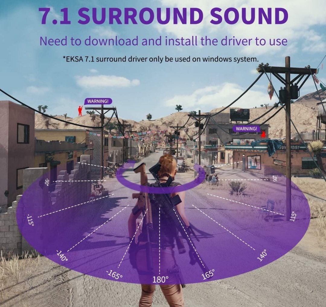 1000046427.jpg