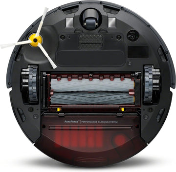 iRobot Roomba 971 Vacuum Cleaning Robot