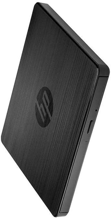 HP F6V97AA#ACJ External USB DVD-RW Drive