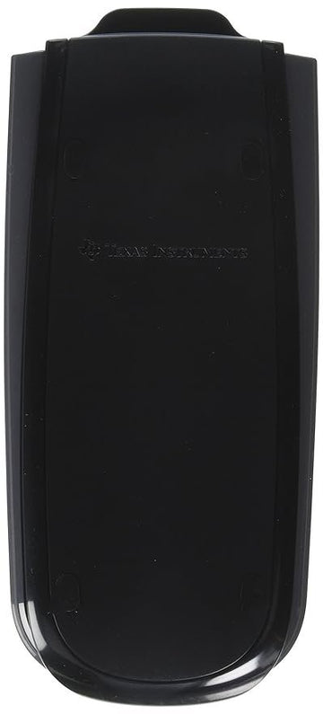 Texas Instruments TI-36 X Pro Scientific Calculator, Black 9.7 Inch