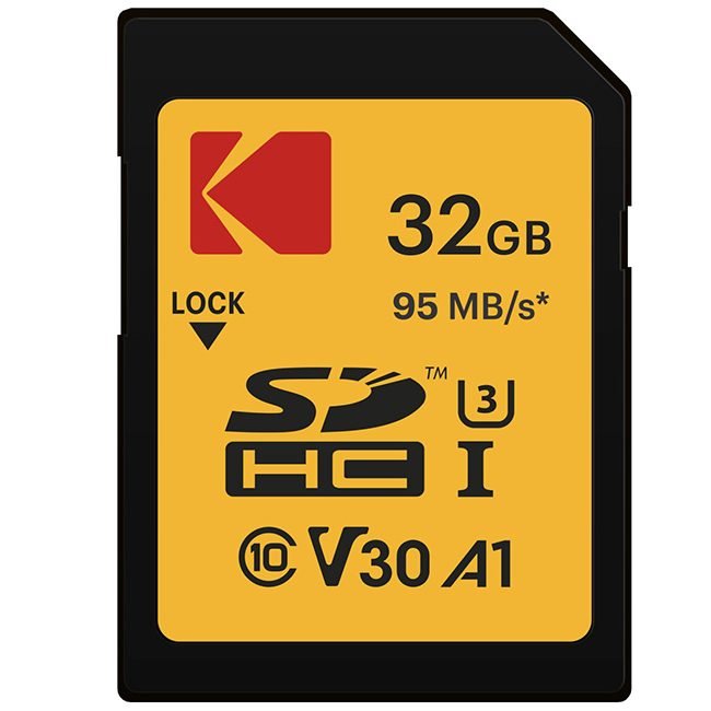 1280047398 32gb Sd Memory Card 2 E1591523868483