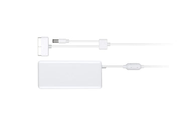 MT Phantom 4 Battery Charger 100W + Power Adaptor Cable