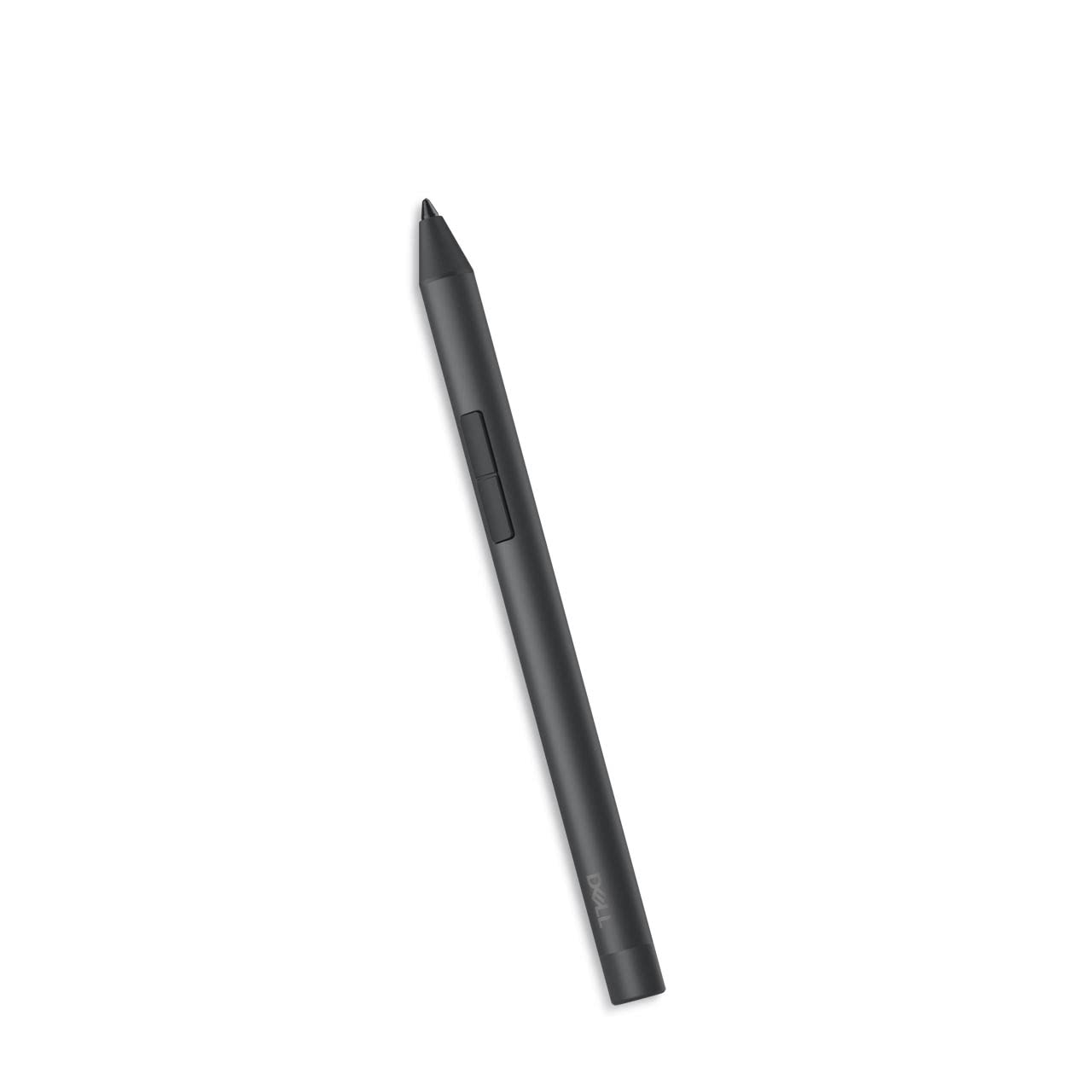Dell Active Stylus Pen|Pressure Sensitivity-4096|Pn5122W-Black,Laptop