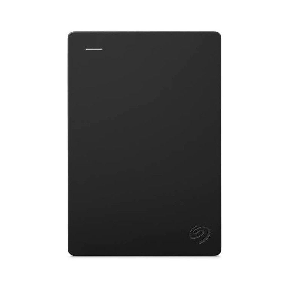 Seagate Portable 1TB External HDD – USB 3.0 for PC Laptop and Mac (STGX1000400)