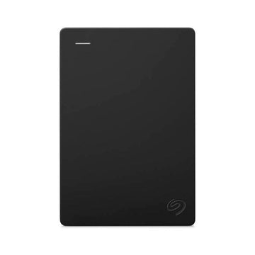 Seagate Portable 1TB External HDD – USB 3.0 for PC Laptop and Mac (STGX1000400)