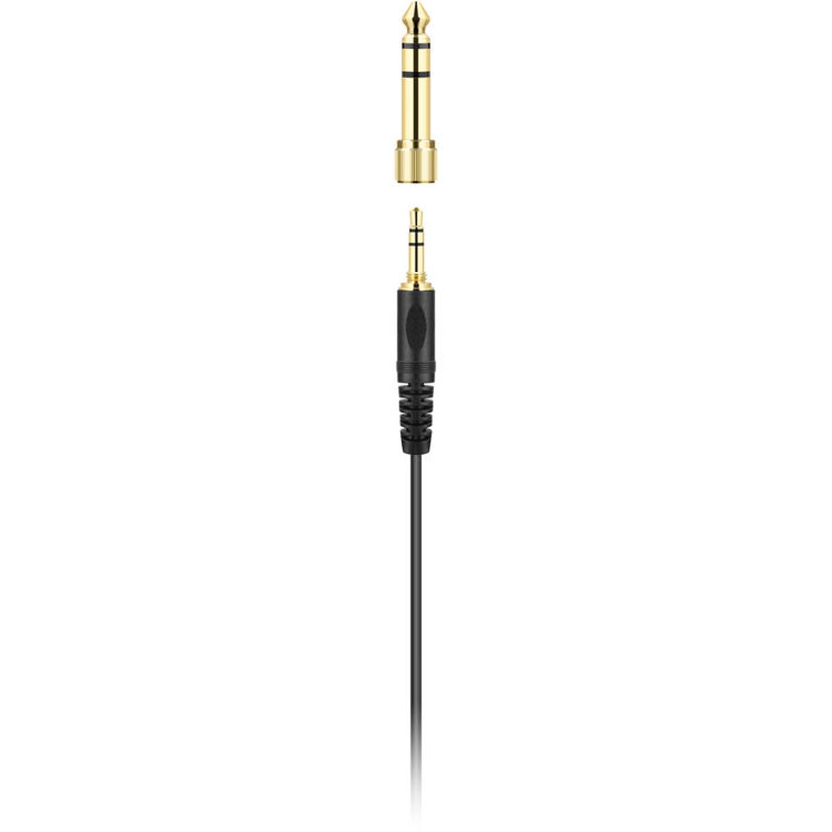SENNHEISER Hd?25 On Ear Dynamic Professional Monitoring Wired Headphones?| 16 22?Khz|Excellent Sound Isolation|Rotatable Earcups|Split Headband?|?Ideal for Djs,Cameramen,Musicians & Studio Use,Black
