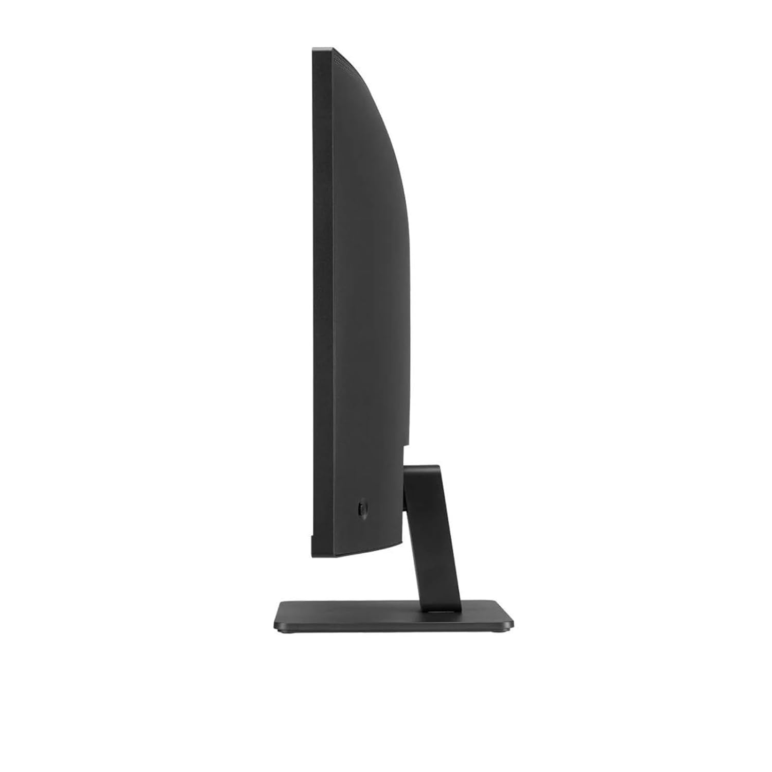 LG 32MR50C (32 Inch) Full HD Curved Monitor (1920 x 1080) with 100Hz, 5ms, VA Panel, AMD FreeSync™, HDMI X 2, VGA, Tilt, OnScreen Control, Reader Mode, Flicker Safe,3-Side Virtually Borderless - Black