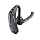 Plantronics Voyager 5200 Wireless Bluetooth Headset with Mic (Black)
