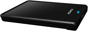 ADATA 250gb External Hard Drive  Black External{Under 6 Month Warranty}