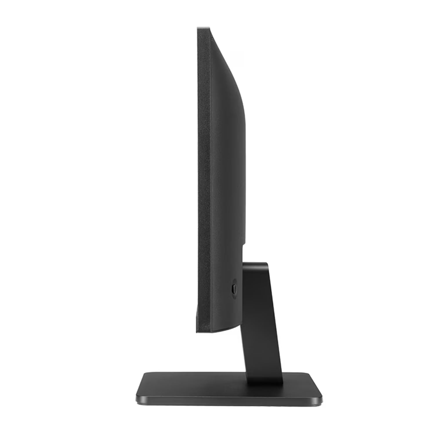 LG 24 Inch (60.4cm) IPS FHD Monitor 1920 x 1080,AMD FreeSync, 100Hz, sRGB 99% Typ(CIE1931), Black Stabilizer, Virtual Borderless, Flicker Safe, Reader Mode,OnScreen Control, HDMI,VGA, 24MR400(Black)