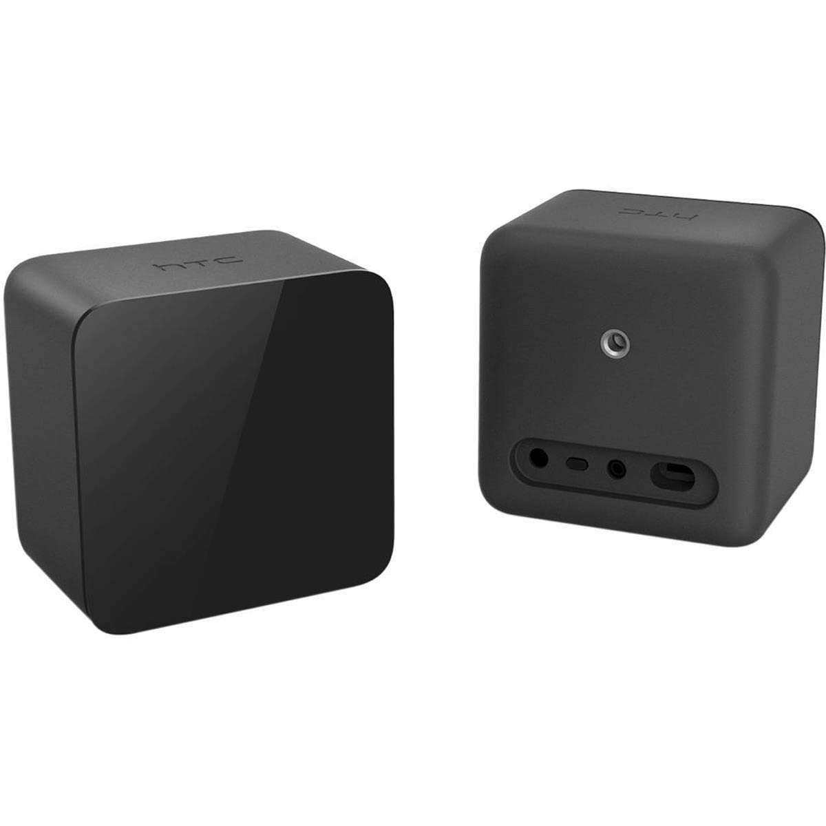 HTC Vive Cosmos Elite Virtual Reality System [video game]