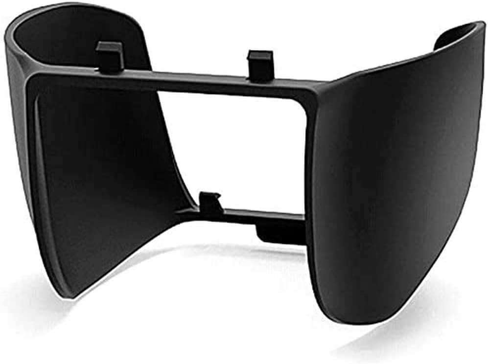 PGYTECH Lens Hood for MAVIC 2