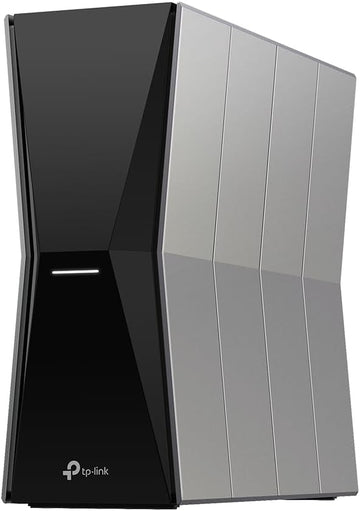TP-Link Tri-Band BE18000 WiFi 7 Router, Archer BE770