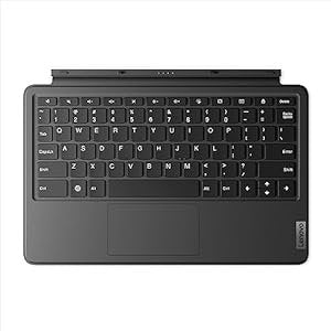 Lenovo P11 Laptop Keyboard ZG38C03249 (j7016-2) 2 in o1 keyboard + stand cover (camoblack)