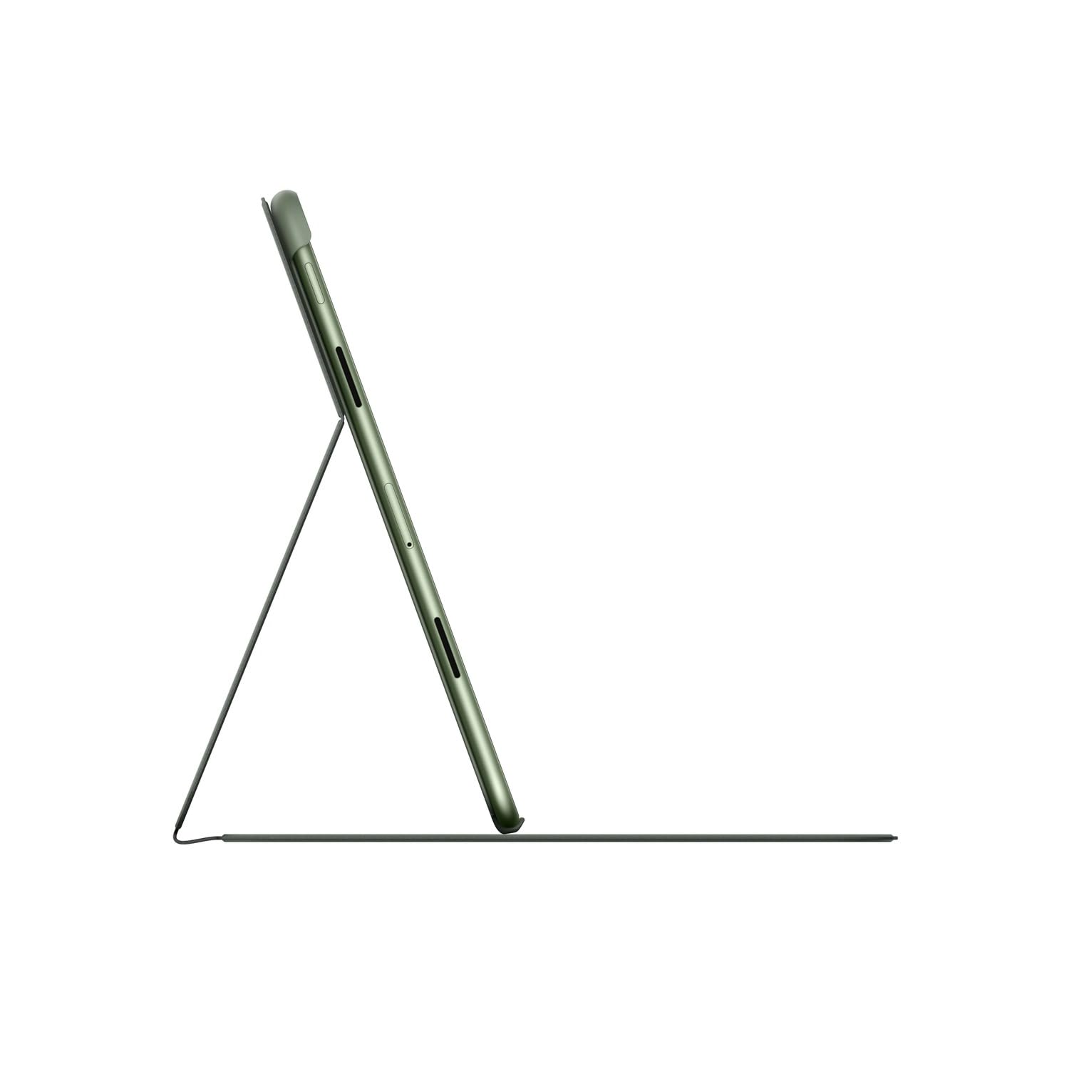 OnePlus Go Folio Case OPC2302 Green in