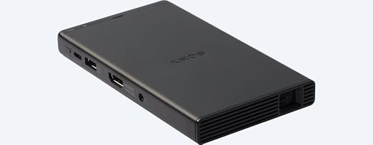41q6vhpiitl. Sx522 