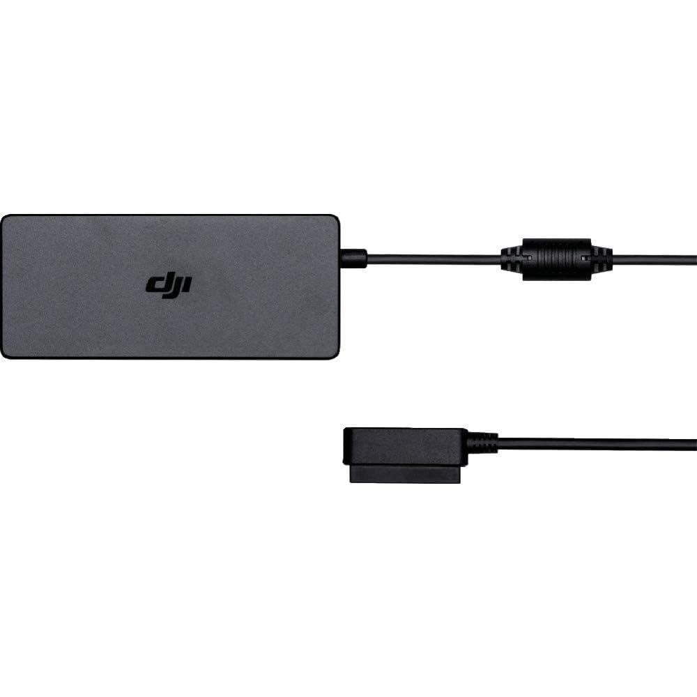 DIJI Original Battery Charger for Mavic and Mavic Zoom Drone (Mavic 2 Pro)