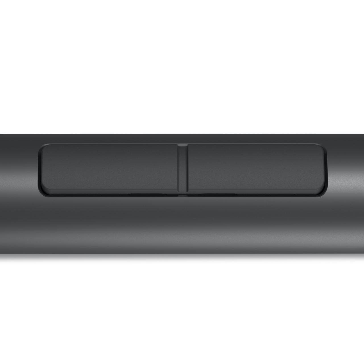 Dell Active Stylus Pen|Pressure Sensitivity-4096|Pn5122W-Black,Laptop