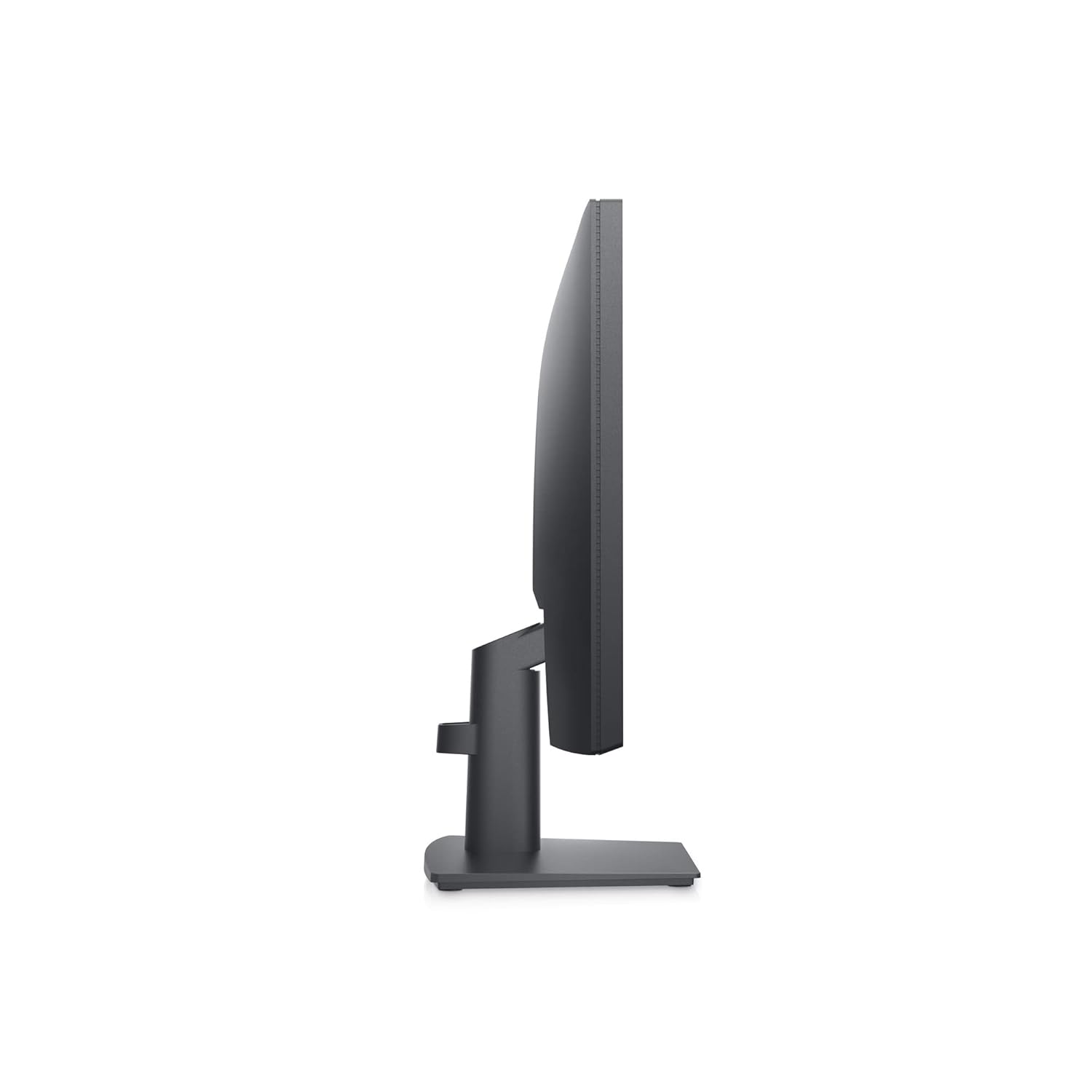 Dell-E2223HN (54.61 cm) FHD Monitor 1920 x 1080 at 60Hz, VA Panel, Brightness 250 cd/m², 16.7m Colours, Colour Gamut 72% (CIE 1931), 83% (CIE 1976), Anti-Glare, Wide Viewing Angle, 3 Year Warranty