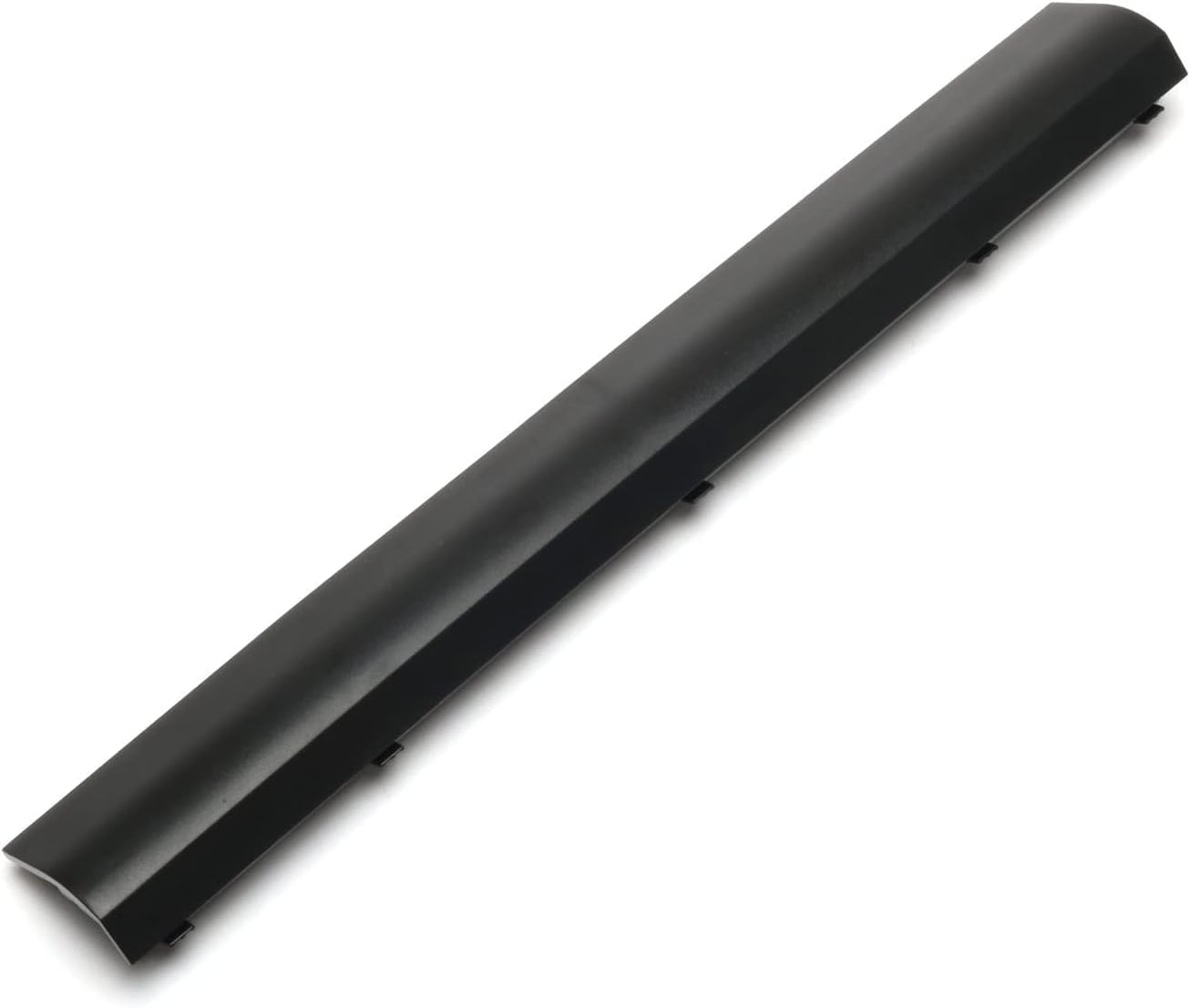 Wefly KI04 N2L84AA Laptop Battery Compatible for HP Pavilion 14-AB007TX 14-AB008TU 14-AB008TX 14-AB009TX 14-AB010TX 14-AB011TX 14-AB012TU 14-AB012TX 14-AB013TU 14-AB013TX Laptop Battery